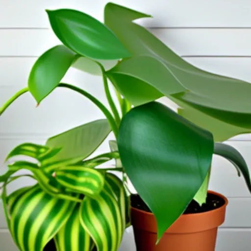 Indoor Pothos Plant Care Lifespan, Maintenance, Watering, and Light