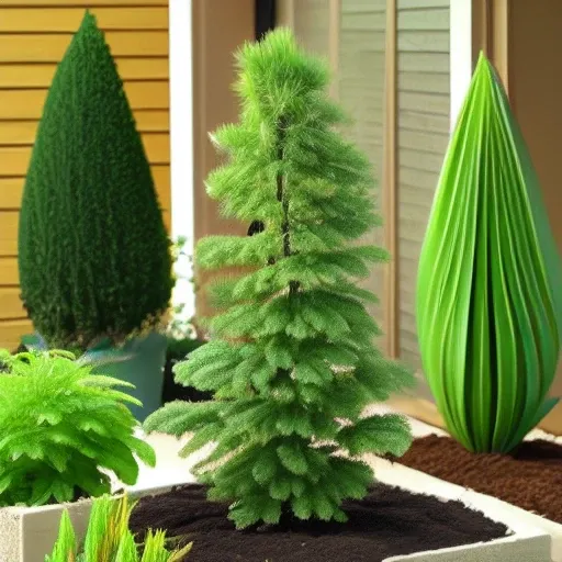 Mounting Staghorn Ferns What You Need to Know Weple