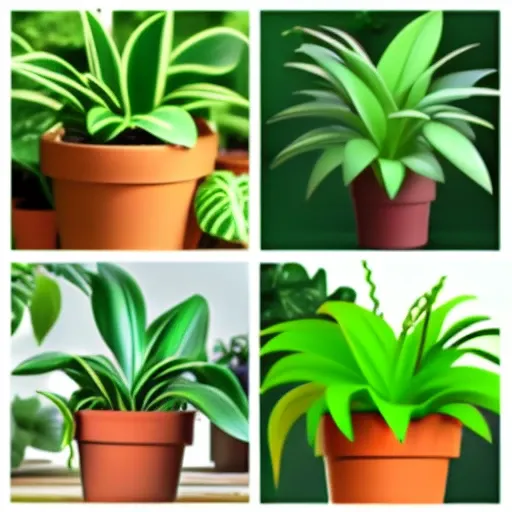 What’s Wrong with My Pothos?