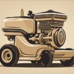 Are Lawn Mower Engines Interchangeable?