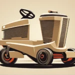 Are Riding Mower Engines Interchangeable?