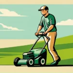 Best Lawn Mower for Zoysia