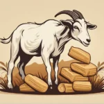 Can Goats Eat Perennial Peanut Hay? Benefits for Your Herd