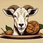 Can Goats Eat Walnuts? Risks of Feeding Walnuts to Goats Explained