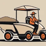 Best Walk Behind Push Spreader: Proven reviews